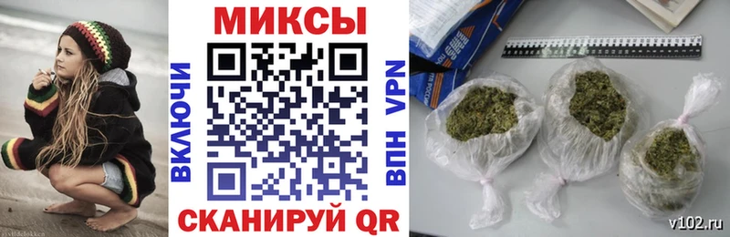 магазин продажи наркотиков  blacksprut как войти  БУТИРАТ бутик  Пролетарск 