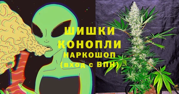 a pvp Алексин