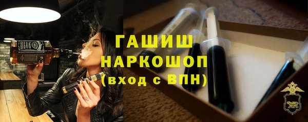 эйфоретик Алзамай