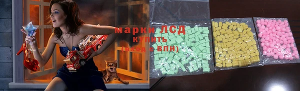 эйфоретик Алзамай