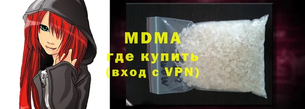 a pvp Алексин