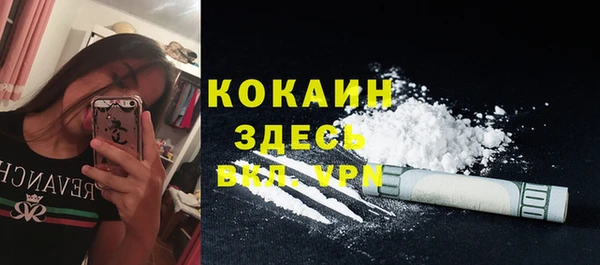 соль ск Алексеевка